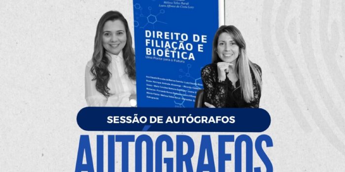 Direito de Filiação e Bioética: Uma ponte para o futuro